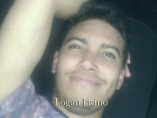 Logan_latino