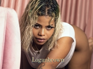 Loganbrown