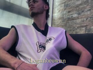 Loganbrownn