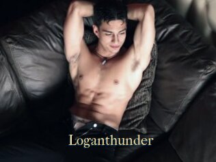 Loganthunder