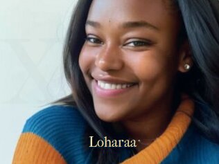 Loharaa