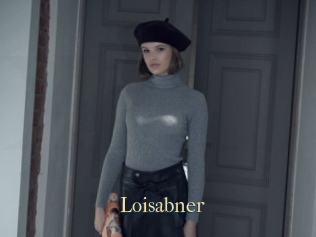 Loisabner