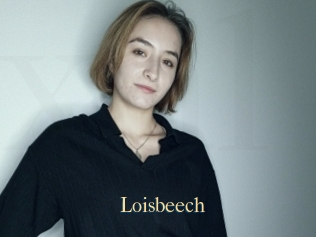 Loisbeech