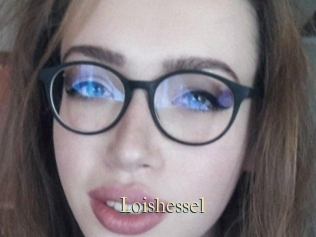 Loishessel