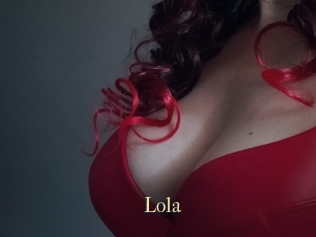 Lola