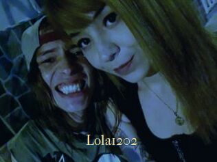 Lola1202