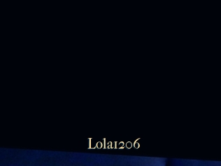 Lola1206