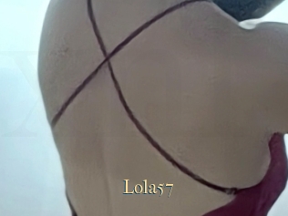 Lola57