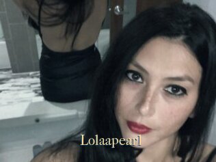Lolaapearl