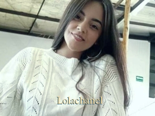 Lolachanel