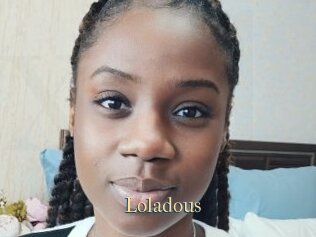 Loladous