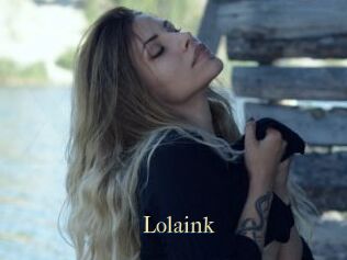 Lolaink