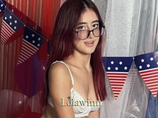 Lolawinn