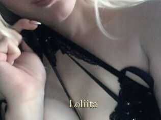 Loliita