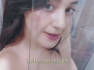 Loliitamendez50
