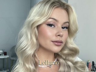 lollaray ssexx
