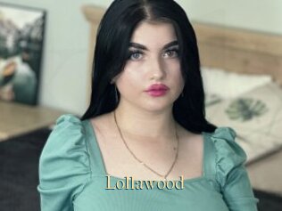 Lollawood