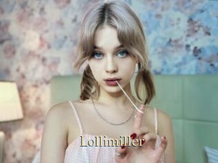 Lollimiller