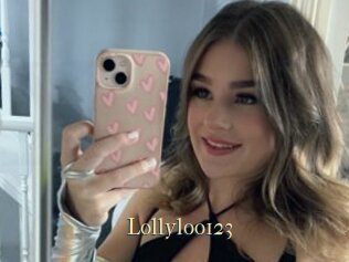 Lollyloo123