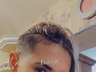 Lolo96