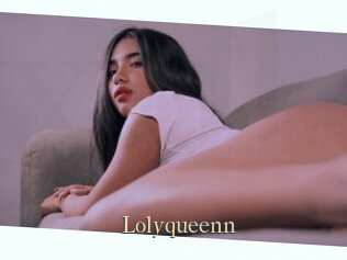 Lolyqueenn