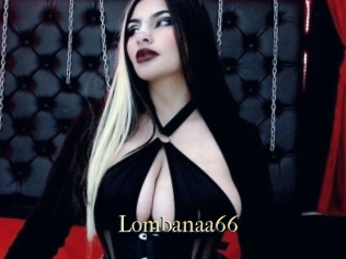 Lombanaa66