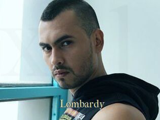 Lombardy