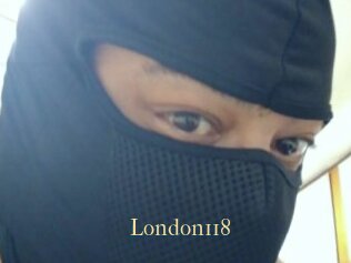 London118
