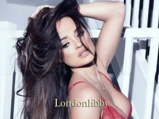 Londonlibby