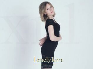 LonelyKira