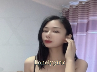 Lonelygirlc