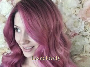 Looielovely