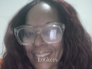 Lookers