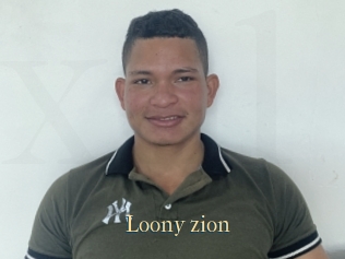 Loony_zion
