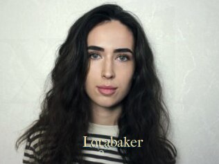 Lorabaker