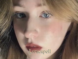 Loracapell
