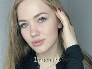 Lorachubb