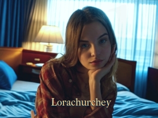 Lorachurchey