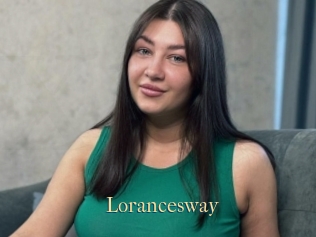 Lorancesway