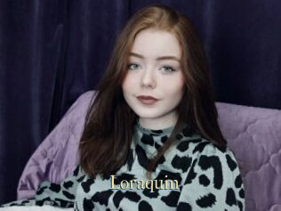 Loraquin