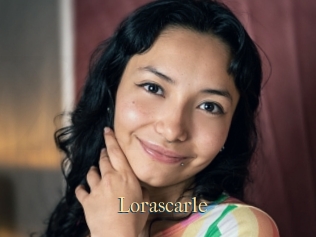 Lorascarle