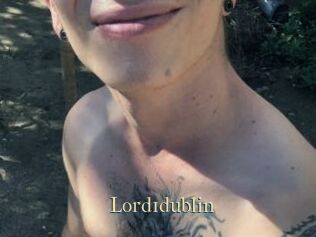 Lord1dublin