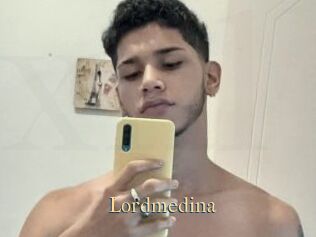 Lordmedina