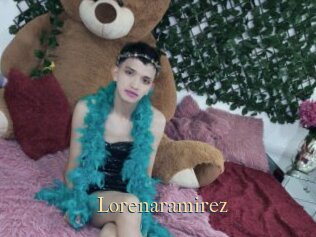 Lorenaramirez
