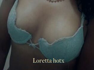 Loretta_hotx