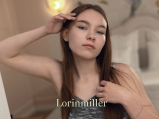 Lorinmiller
