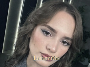 Lorismiths