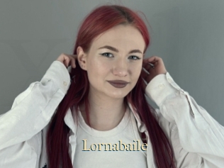 Lornabaile