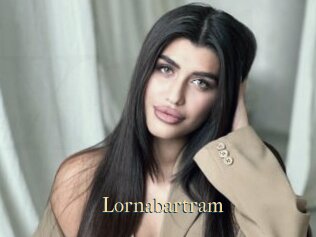 Lornabartram