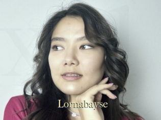 Lornabayse